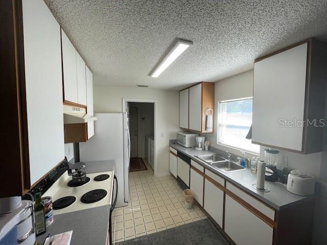 PALM COAST SEC 07 - Residential