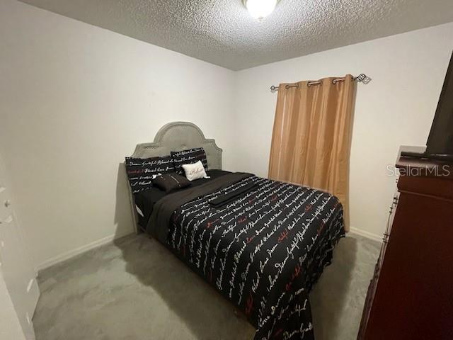 PALM COAST SEC 07 - Residential