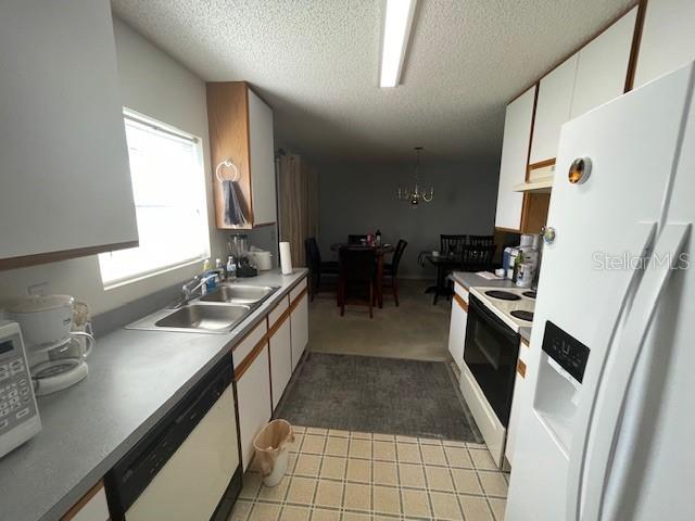 PALM COAST SEC 07 - Residential