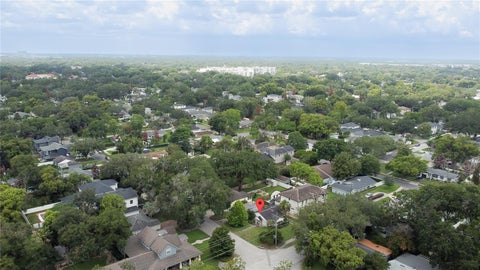 2942 Helen Avenue, Orlando, FL 32804