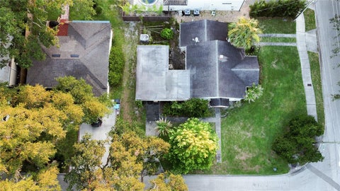 2942 Helen Avenue, Orlando, FL 32804