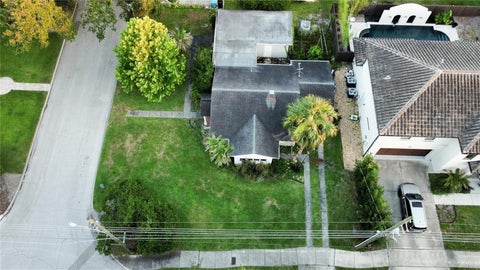 2942 Helen Avenue, Orlando, FL 32804