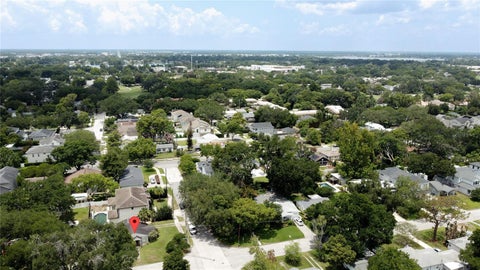2942 Helen Avenue, Orlando, FL 32804