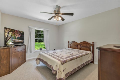 Tiny photo for 15810 SW 59th Avenue Road, Ocala, FL 34473 (MLS # O6416087)