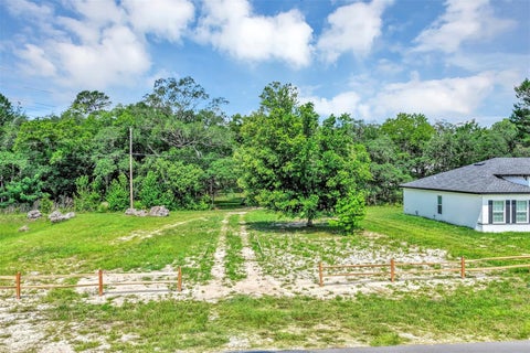 Tiny photo for 15810 SW 59th Avenue Road, Ocala, FL 34473 (MLS # O6416087)