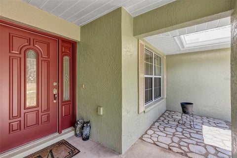 Tiny photo for 15810 SW 59th Avenue Road, Ocala, FL 34473 (MLS # O6416087)