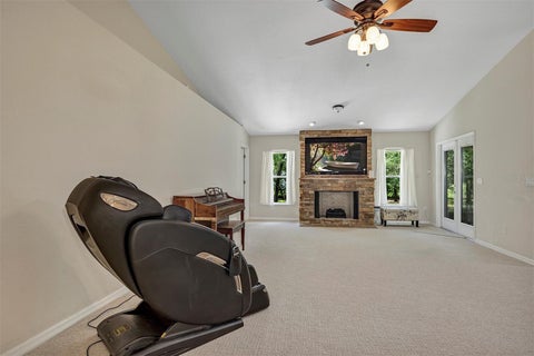 Tiny photo for 15810 SW 59th Avenue Road, Ocala, FL 34473 (MLS # O6416087)