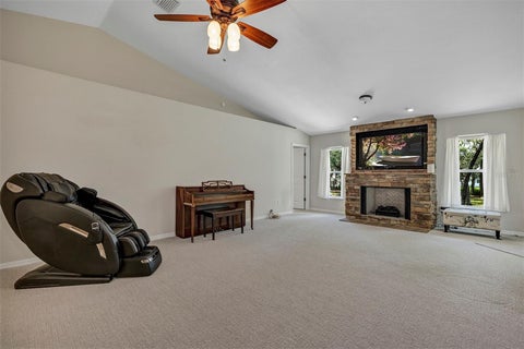 Tiny photo for 15810 SW 59th Avenue Road, Ocala, FL 34473 (MLS # O6416087)