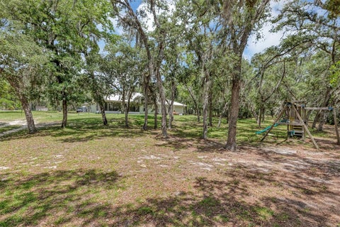 Tiny photo for 15810 SW 59th Avenue Road, Ocala, FL 34473 (MLS # O6416087)