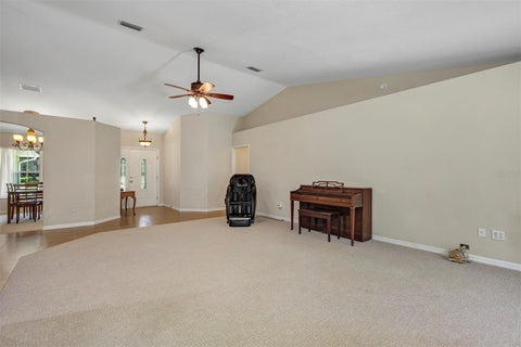Tiny photo for 15810 SW 59th Avenue Road, Ocala, FL 34473 (MLS # O6416087)