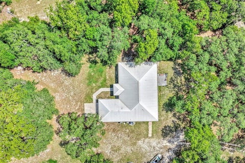 Tiny photo for 15810 SW 59th Avenue Road, Ocala, FL 34473 (MLS # O6416087)
