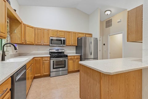 Tiny photo for 15810 SW 59th Avenue Road, Ocala, FL 34473 (MLS # O6416087)
