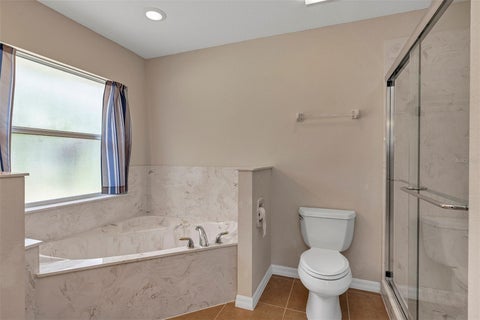 Tiny photo for 15810 SW 59th Avenue Road, Ocala, FL 34473 (MLS # O6416087)