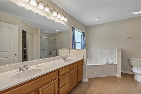 Tiny photo for 15810 SW 59th Avenue Road, Ocala, FL 34473 (MLS # O6416087)