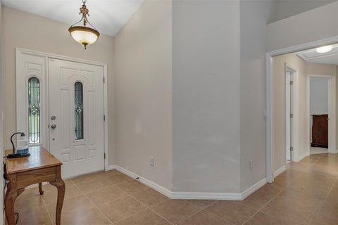 Tiny photo for 15810 SW 59th Avenue Road, Ocala, FL 34473 (MLS # O6416087)