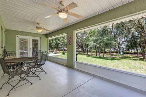 Tiny photo for 15810 SW 59th Avenue Road, Ocala, FL 34473 (MLS # O6416087)