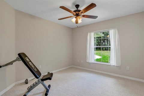 Tiny photo for 15810 SW 59th Avenue Road, Ocala, FL 34473 (MLS # O6416087)