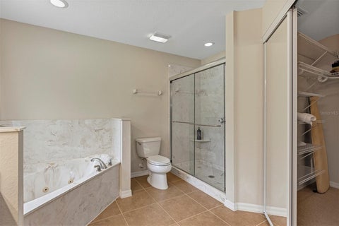 Tiny photo for 15810 SW 59th Avenue Road, Ocala, FL 34473 (MLS # O6416087)