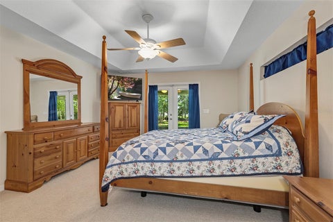 Tiny photo for 15810 SW 59th Avenue Road, Ocala, FL 34473 (MLS # O6416087)