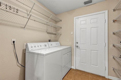 Tiny photo for 15810 SW 59th Avenue Road, Ocala, FL 34473 (MLS # O6416087)