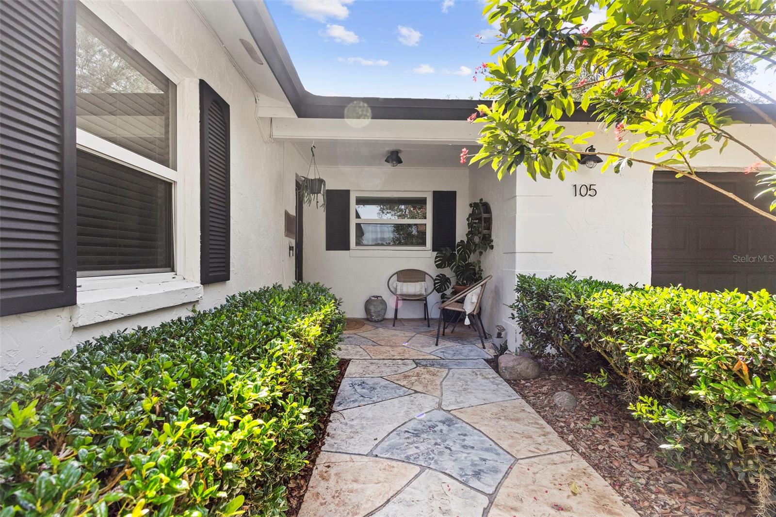 105 BILSDALE COURT
