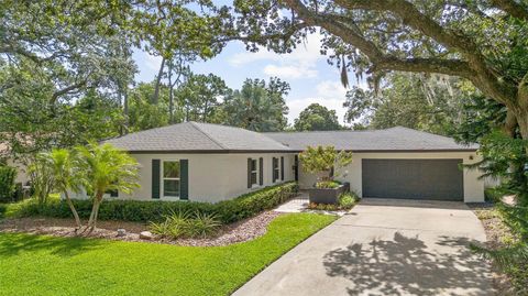 105 BILSDALE COURT LONGWOOD FL 32779
