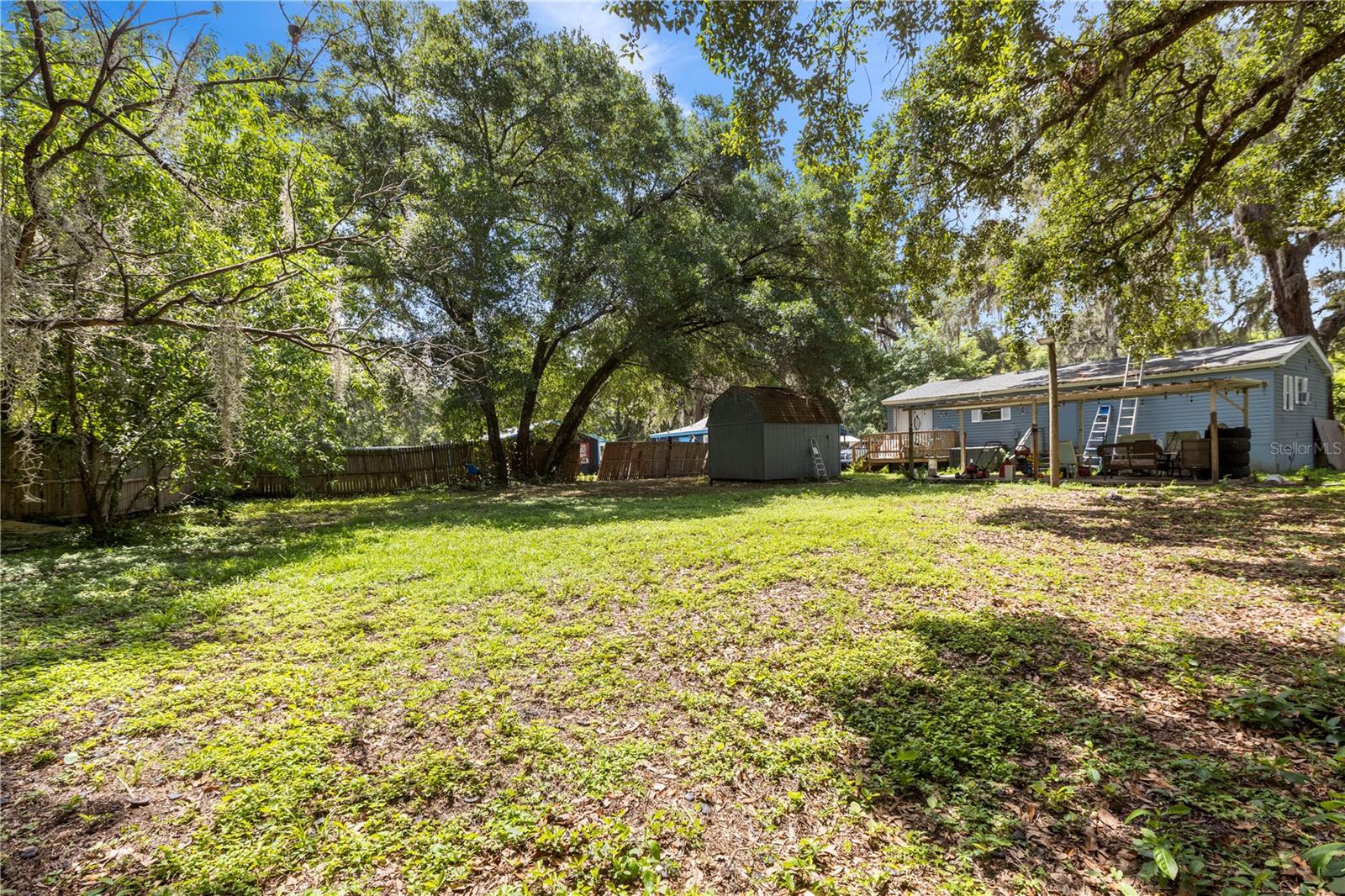 2712 BERDETTA STREET