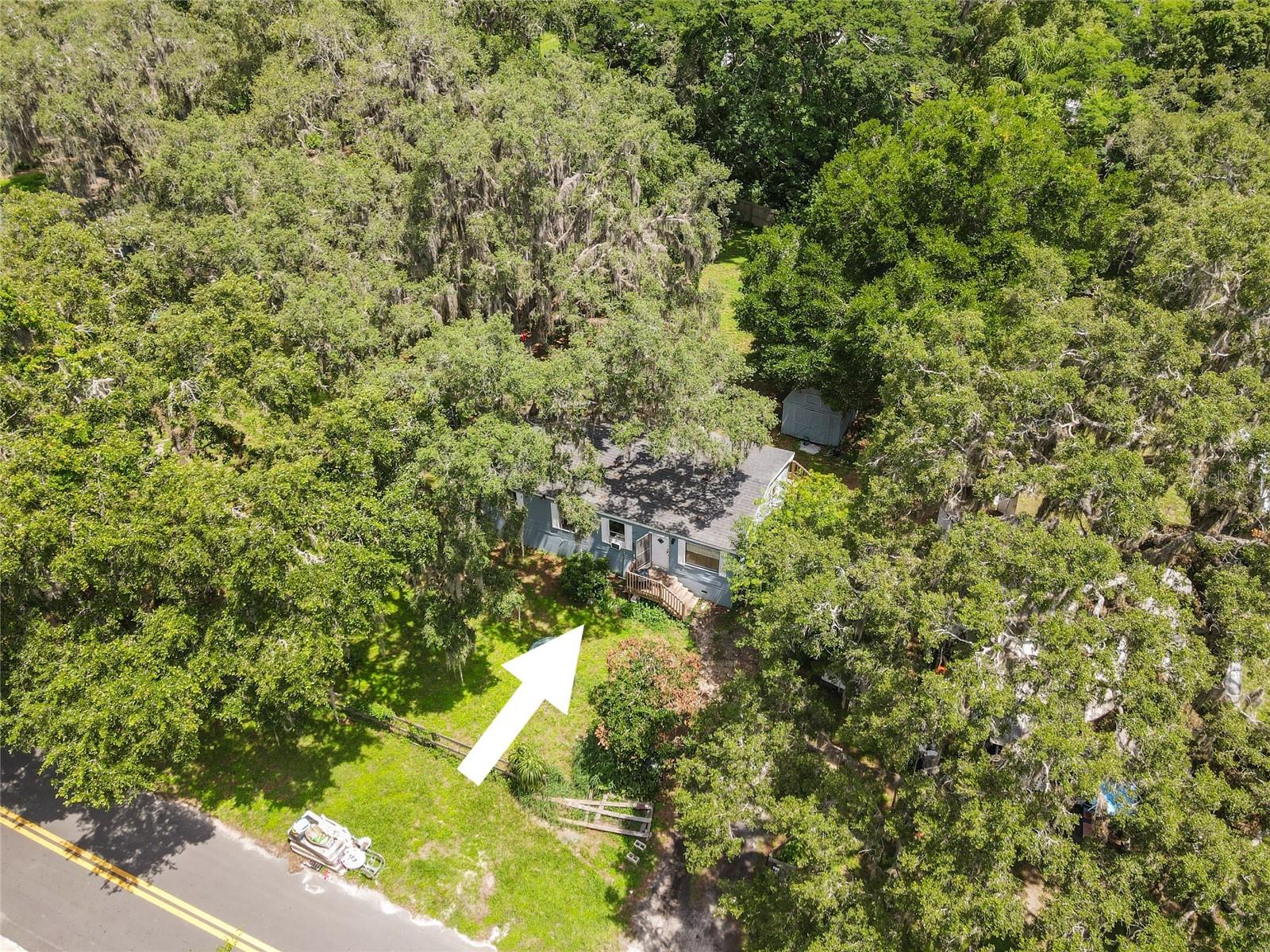 2712 BERDETTA STREET