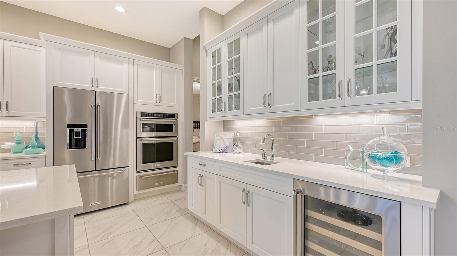 COUNTRY CLUB EAST AT LAKEWD RNCH YY1-4 - Residential