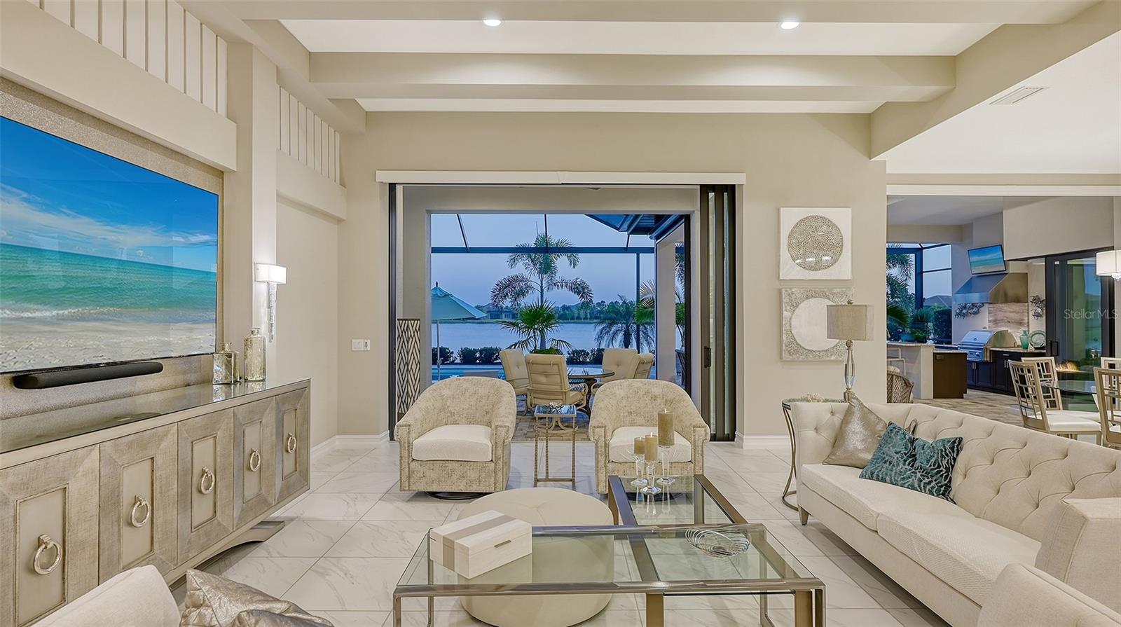 COUNTRY CLUB EAST AT LAKEWD RNCH YY1-4 - Residential