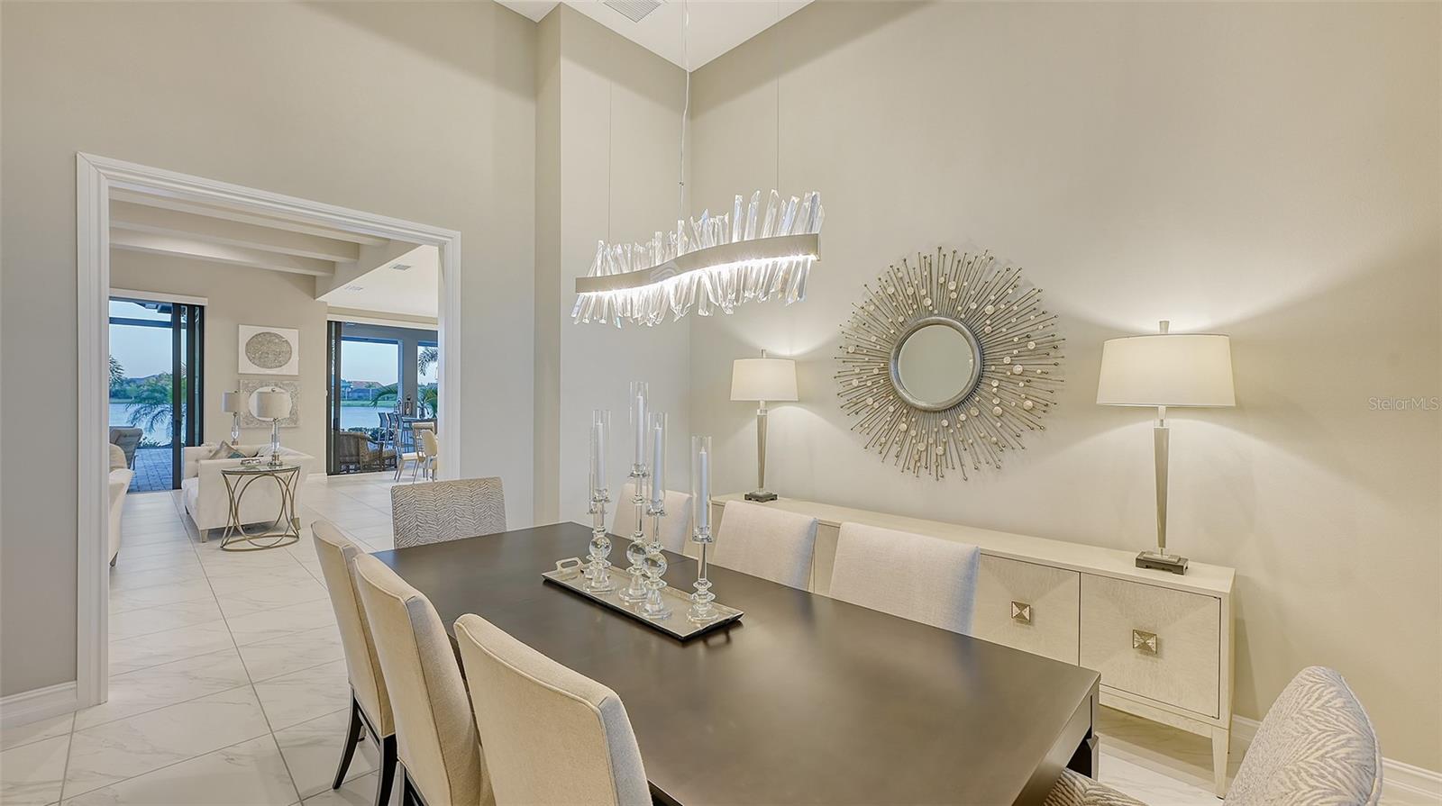 COUNTRY CLUB EAST AT LAKEWD RNCH YY1-4 - Residential