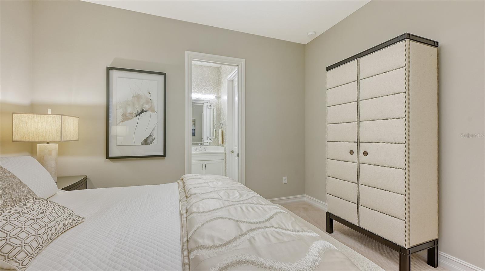 COUNTRY CLUB EAST AT LAKEWD RNCH YY1-4 - Residential