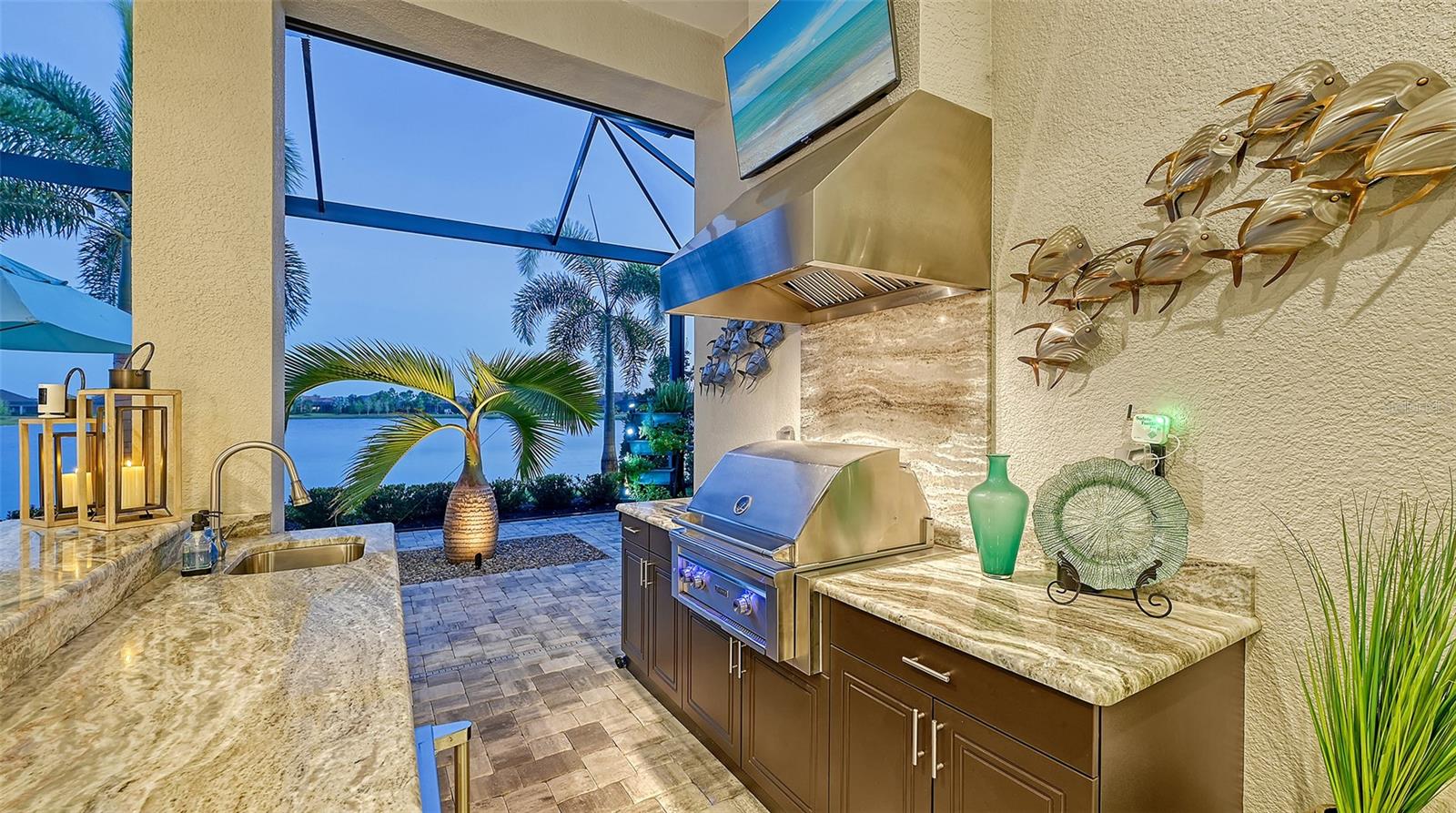 COUNTRY CLUB EAST AT LAKEWD RNCH YY1-4 - Residential