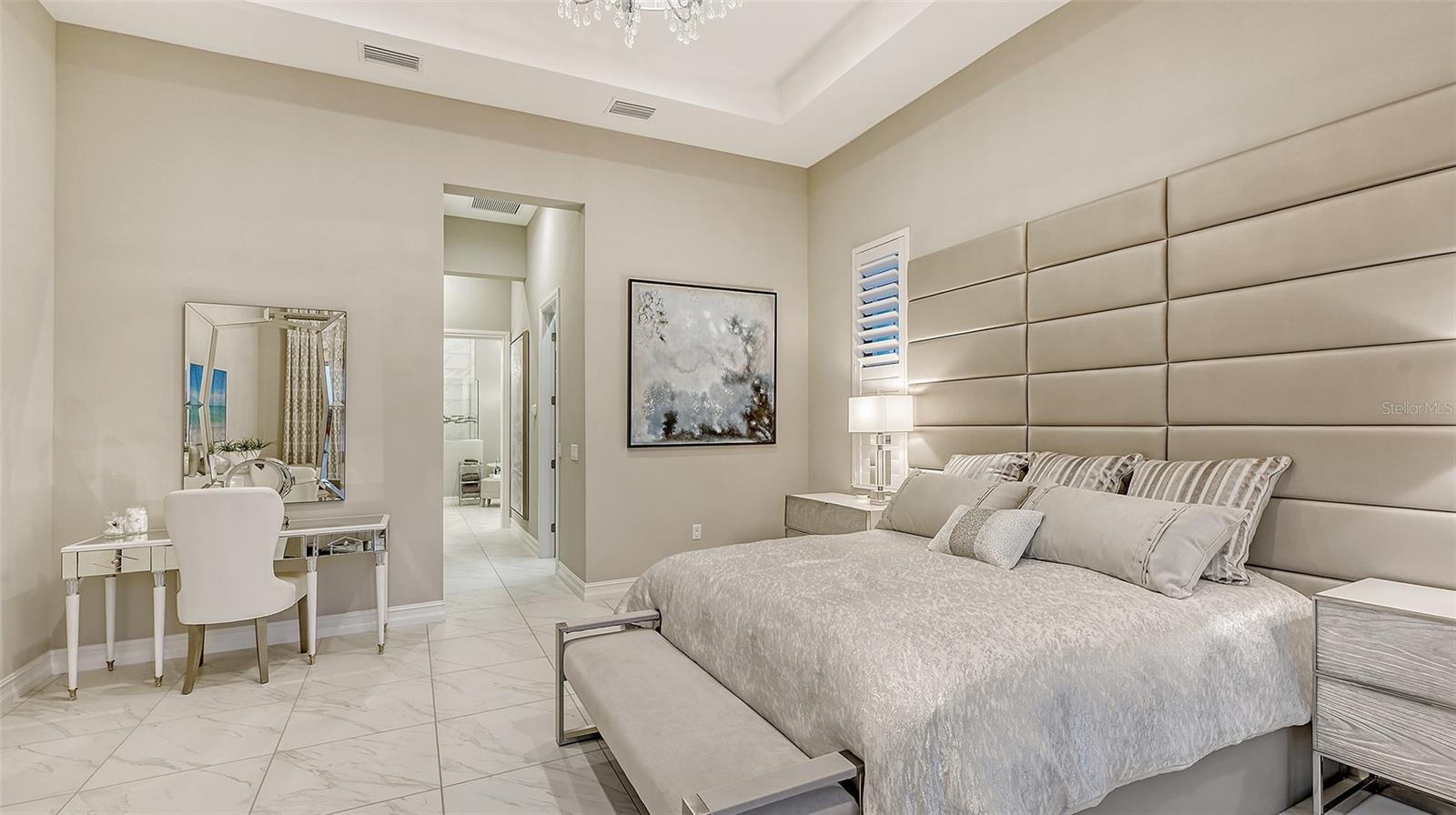 COUNTRY CLUB EAST AT LAKEWD RNCH YY1-4 - Residential