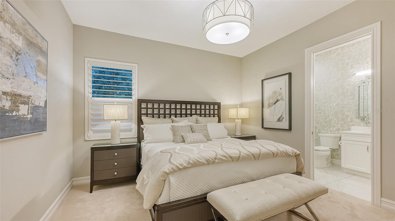 COUNTRY CLUB EAST AT LAKEWD RNCH YY1-4 - Residential