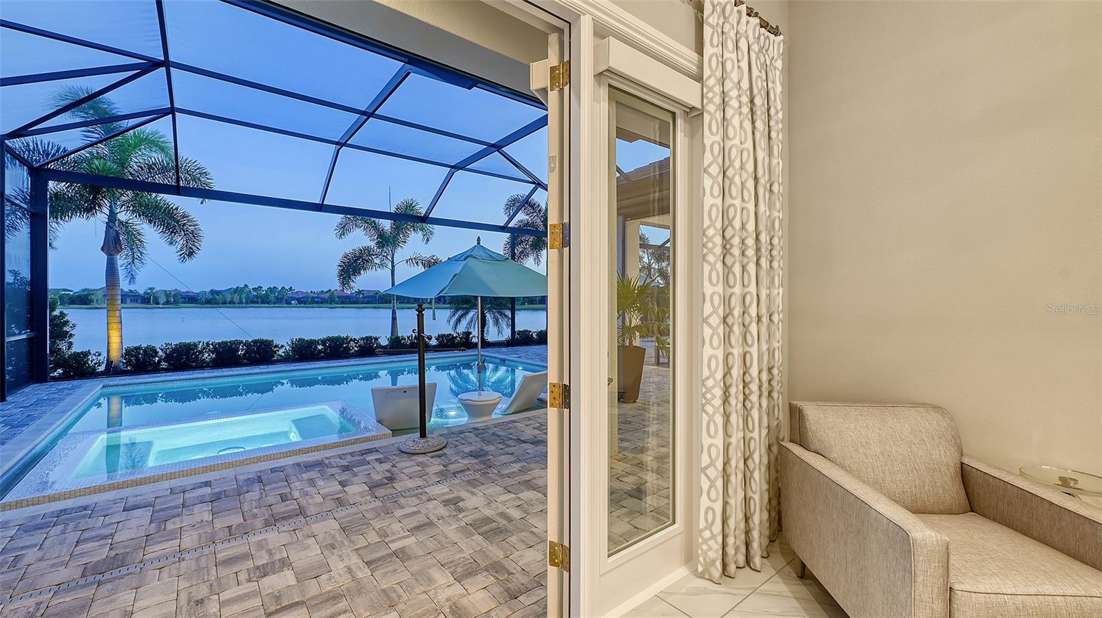 COUNTRY CLUB EAST AT LAKEWD RNCH YY1-4 - Residential