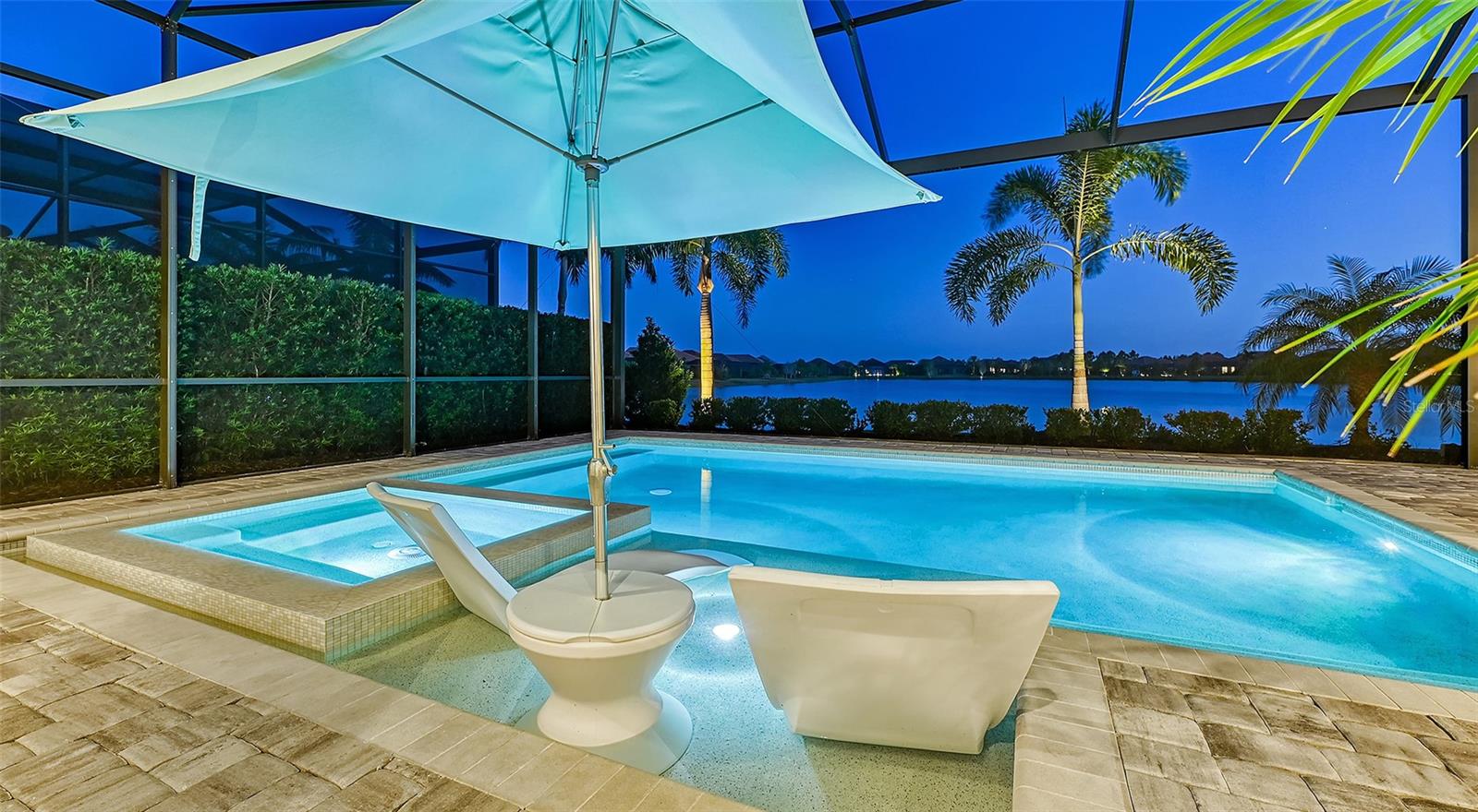 COUNTRY CLUB EAST AT LAKEWD RNCH YY1-4 - Residential