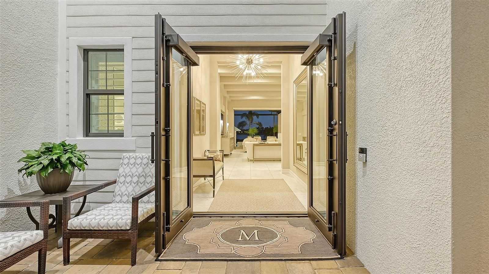 COUNTRY CLUB EAST AT LAKEWD RNCH YY1-4 - Residential