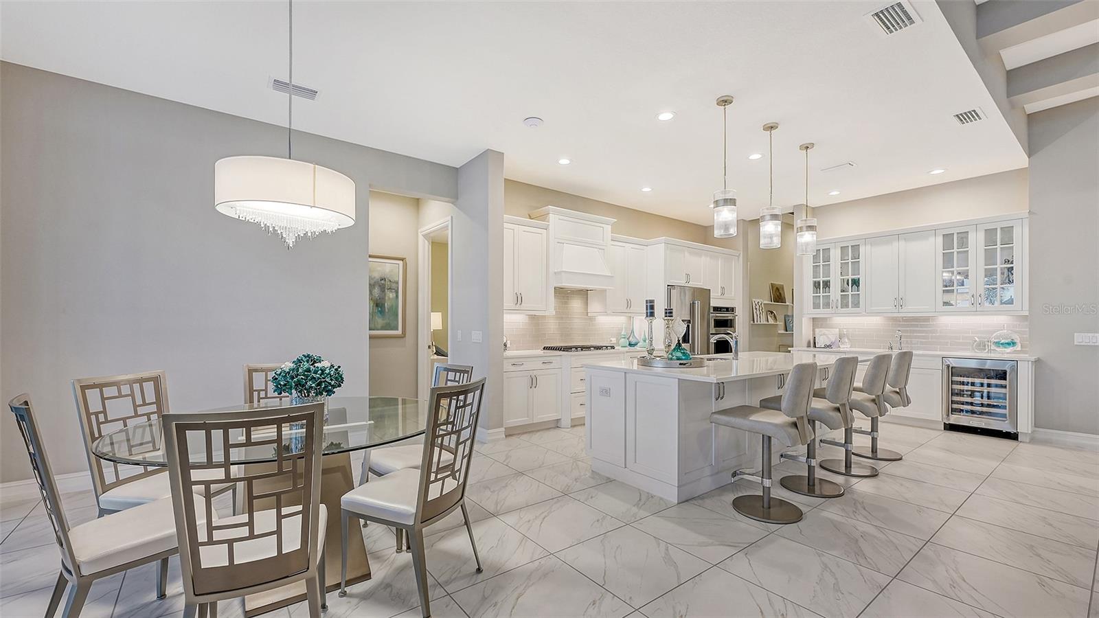 COUNTRY CLUB EAST AT LAKEWD RNCH YY1-4 - Residential