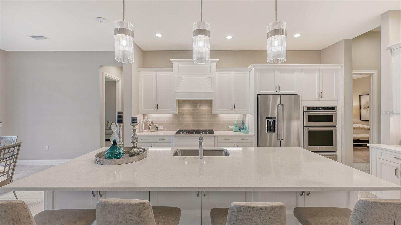 COUNTRY CLUB EAST AT LAKEWD RNCH YY1-4 - Residential