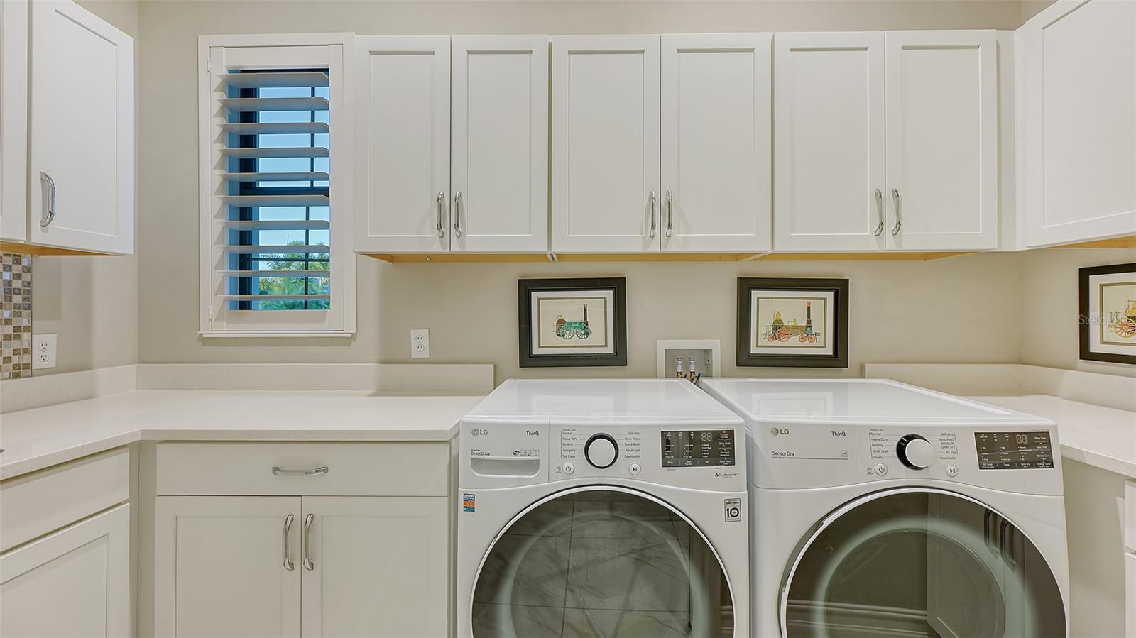 COUNTRY CLUB EAST AT LAKEWD RNCH YY1-4 - Residential