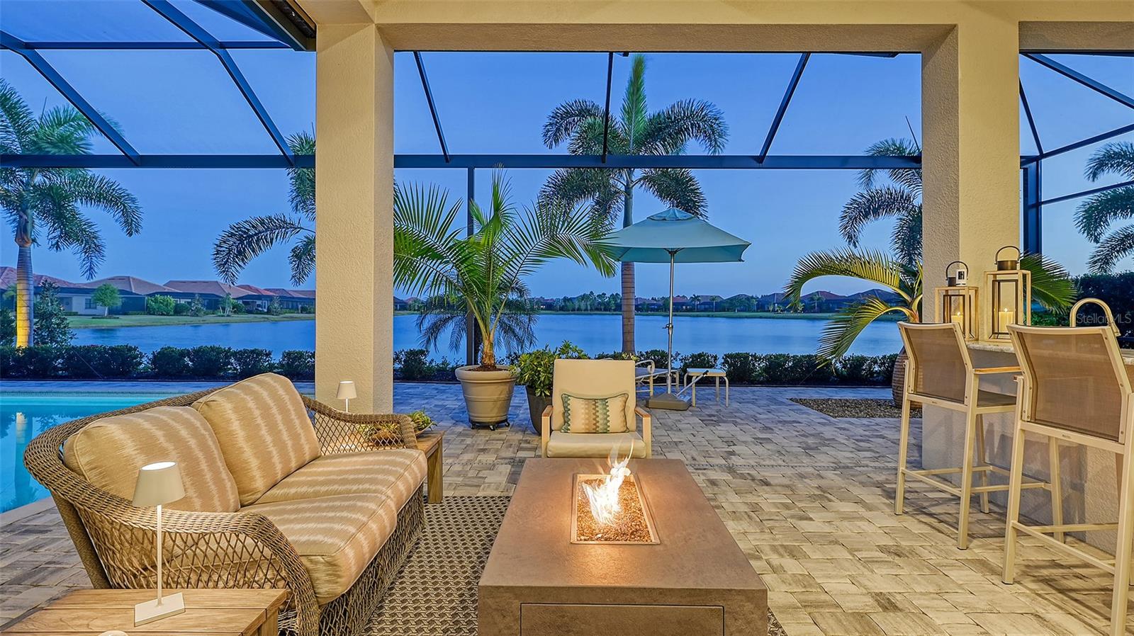 COUNTRY CLUB EAST AT LAKEWD RNCH YY1-4 - Residential