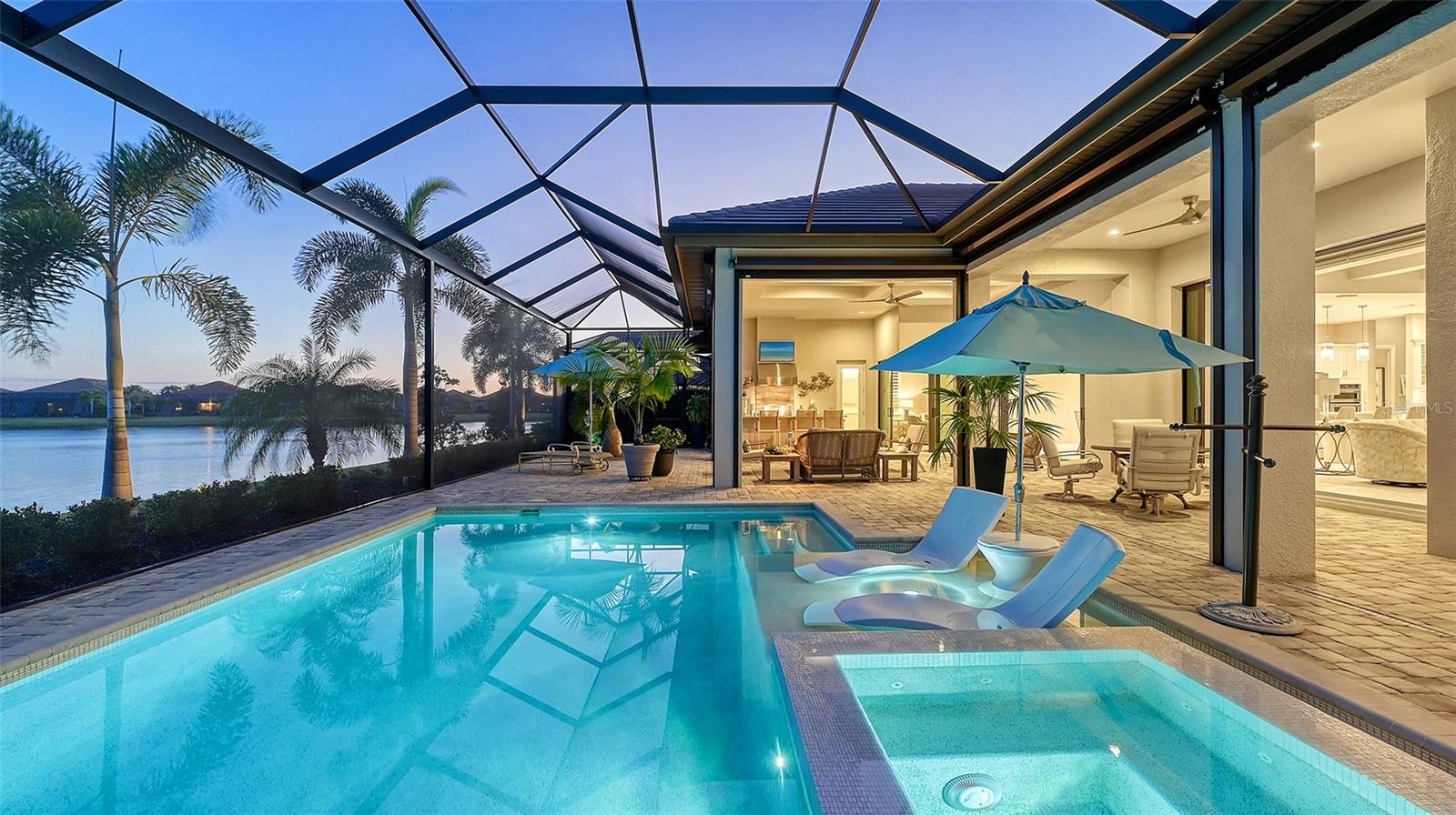 COUNTRY CLUB EAST AT LAKEWD RNCH YY1-4 - Residential