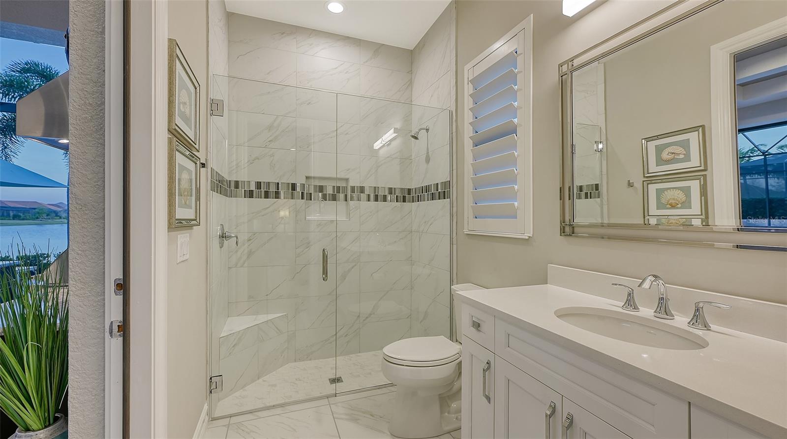 COUNTRY CLUB EAST AT LAKEWD RNCH YY1-4 - Residential