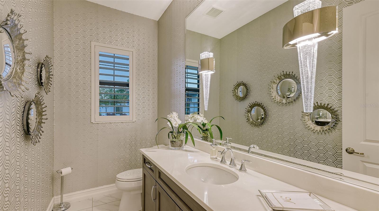 COUNTRY CLUB EAST AT LAKEWD RNCH YY1-4 - Residential