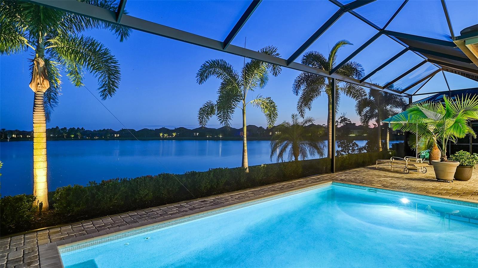 COUNTRY CLUB EAST AT LAKEWD RNCH YY1-4 - Residential