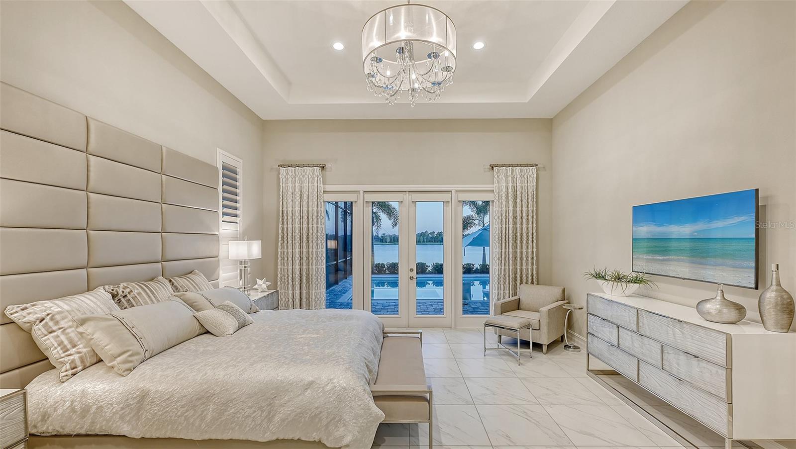 COUNTRY CLUB EAST AT LAKEWD RNCH YY1-4 - Residential