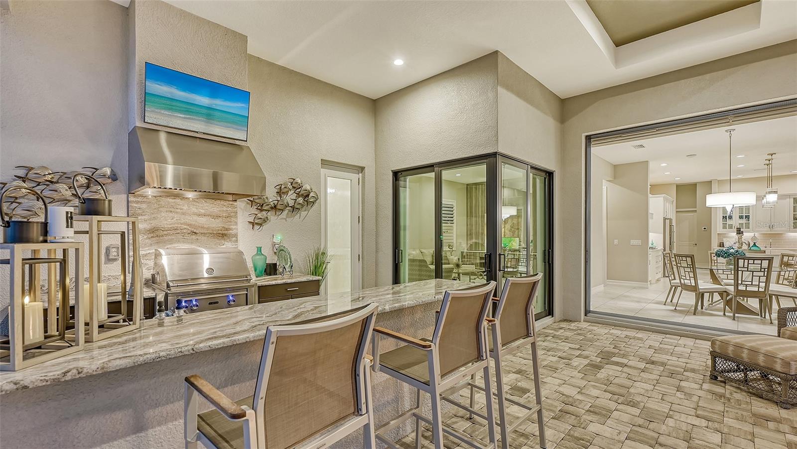 COUNTRY CLUB EAST AT LAKEWD RNCH YY1-4 - Residential