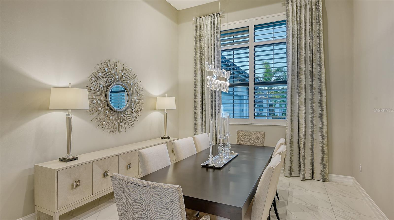 COUNTRY CLUB EAST AT LAKEWD RNCH YY1-4 - Residential