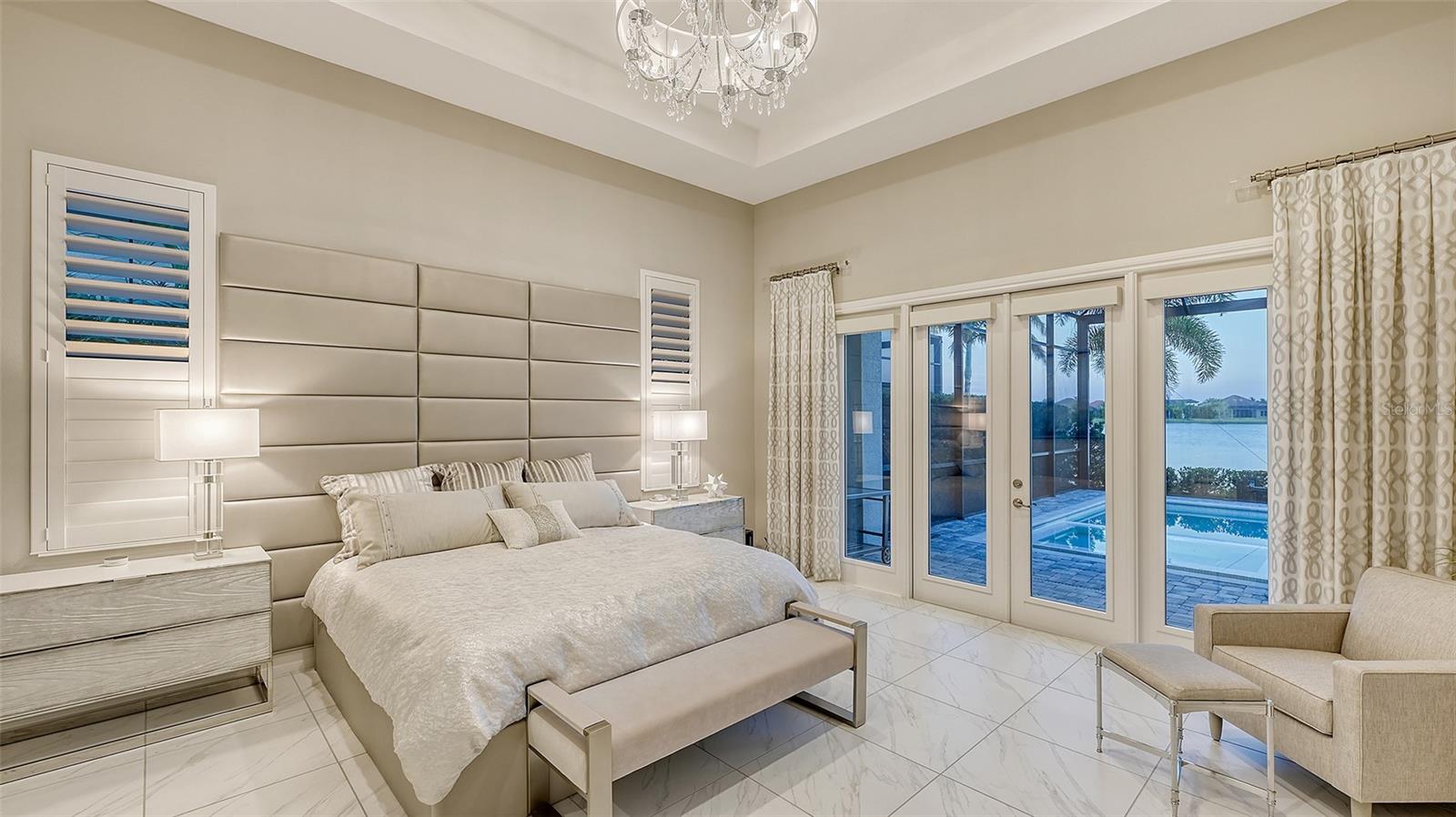 COUNTRY CLUB EAST AT LAKEWD RNCH YY1-4 - Residential